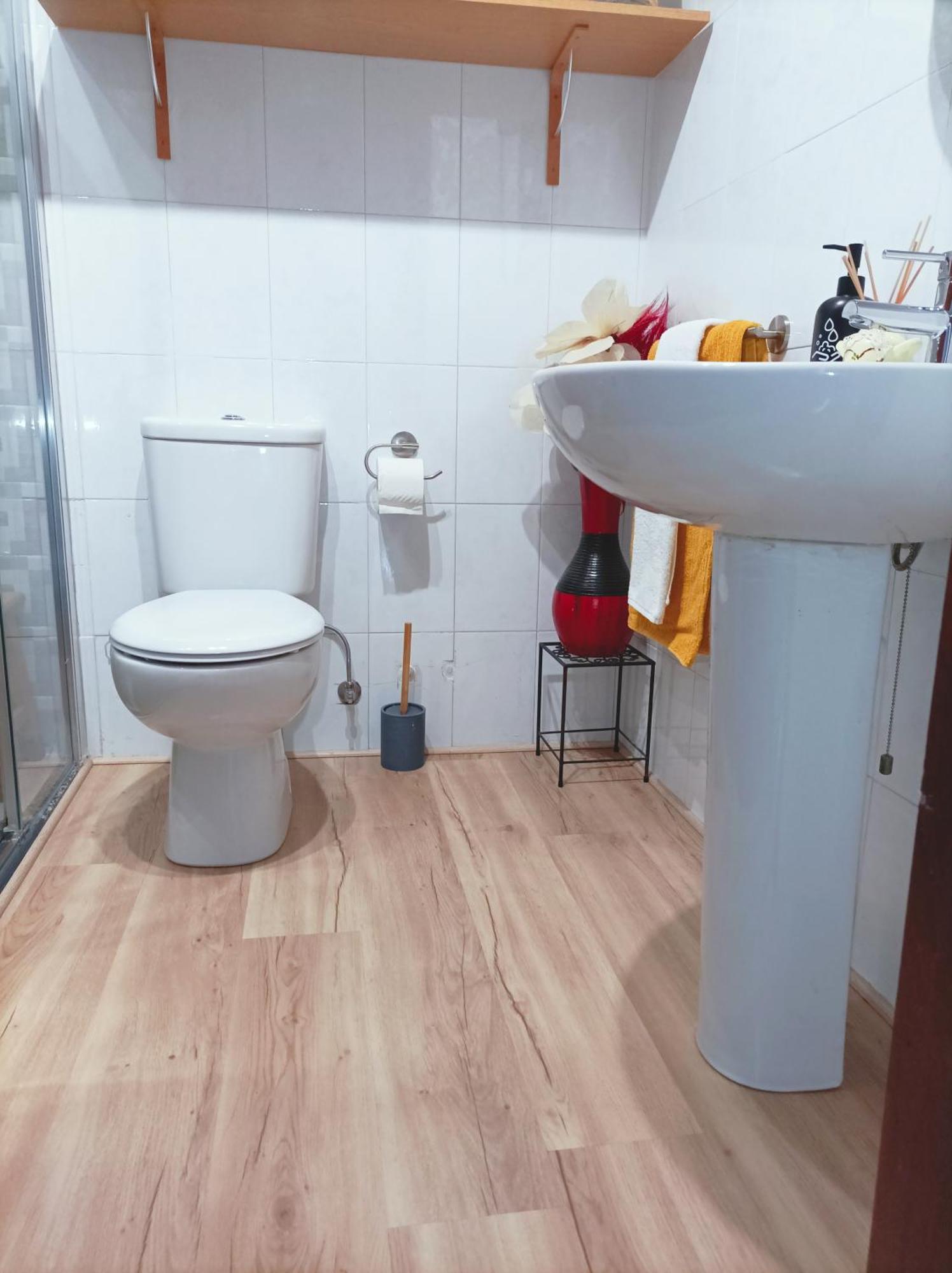 Apartamento Sobreira En Centro Allariz Con Wifi Exteriör bild