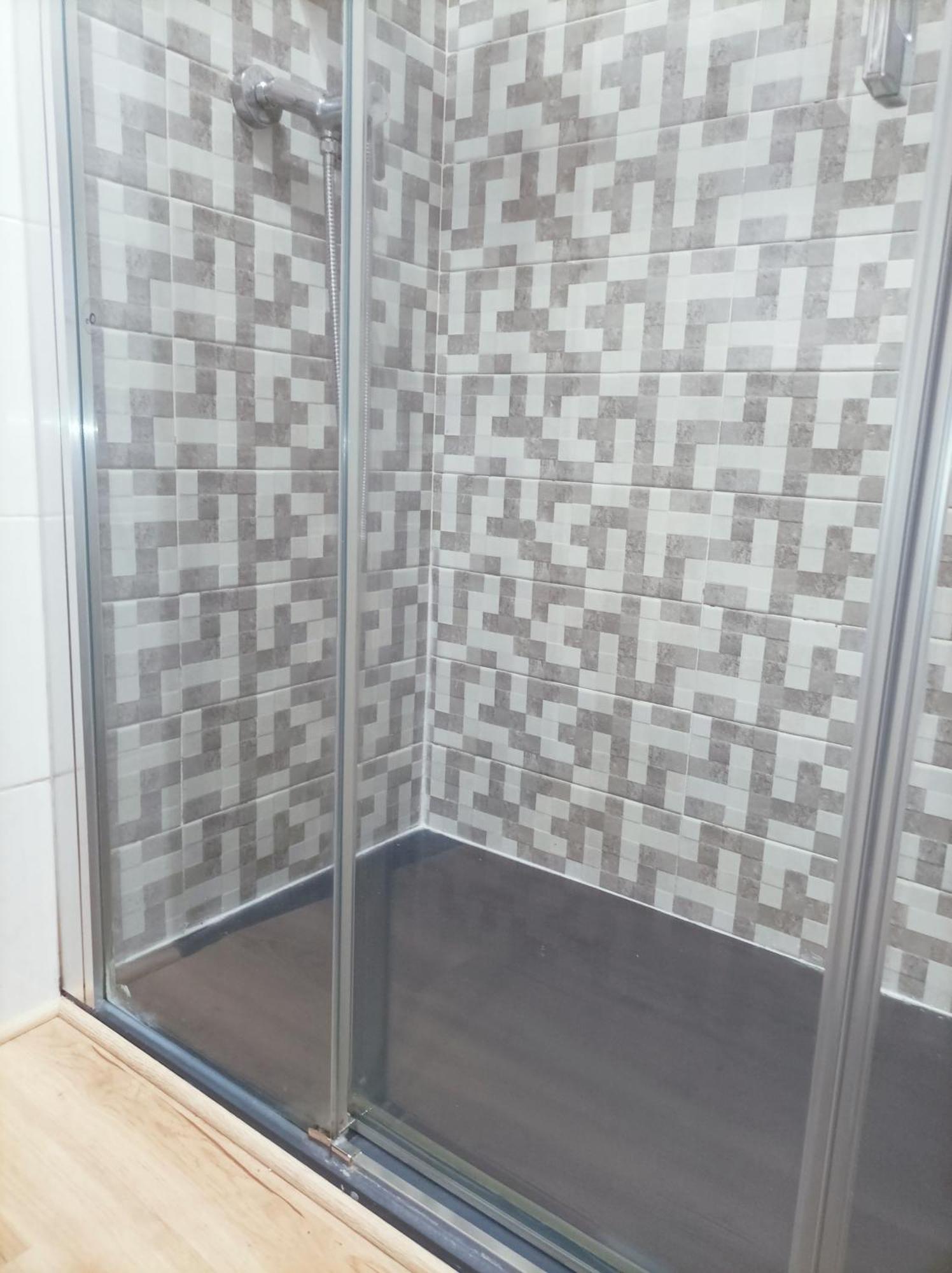 Apartamento Sobreira En Centro Allariz Con Wifi Exteriör bild